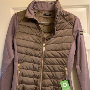 Equestrian Stockholm Performance Jacket M